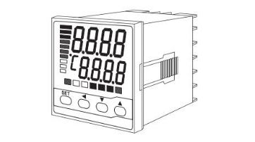 PVR4΢Xbf(shu)